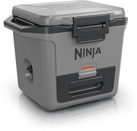 Ninja FrostVault Hard Cooler 28L