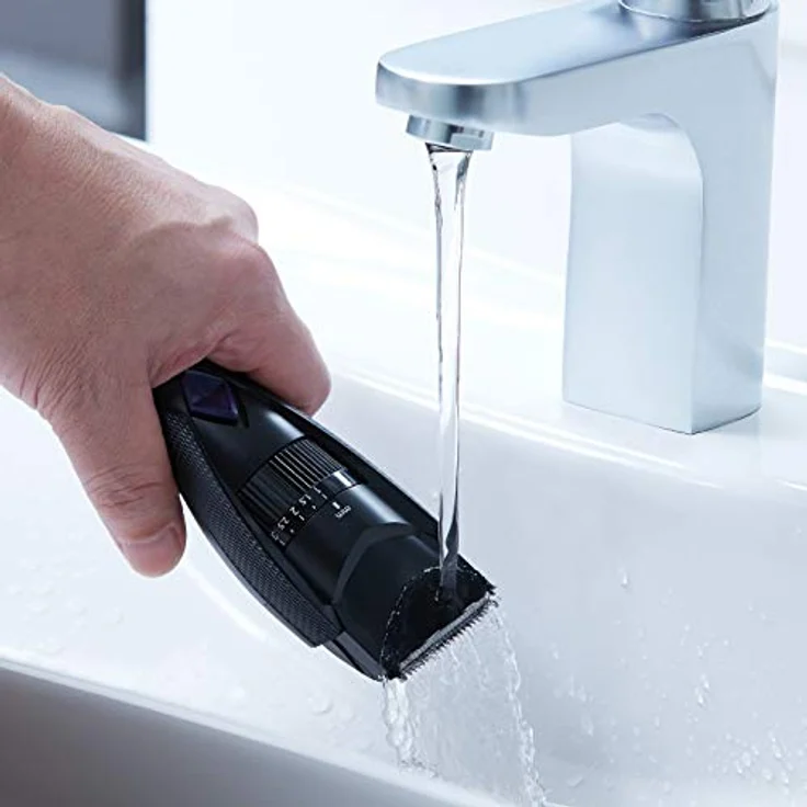 Panasonic ER GB 37 K503 – Bild 6