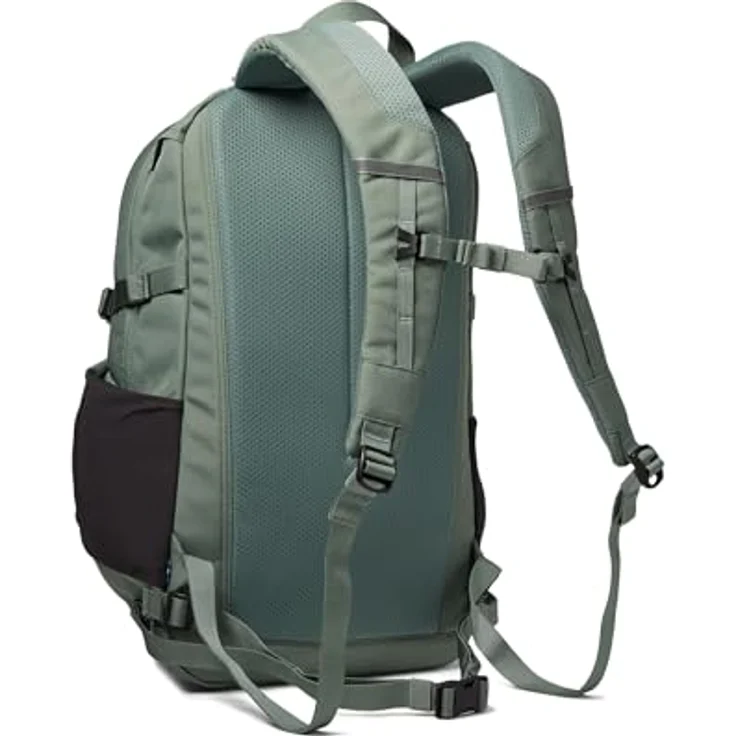 Fjällräven Skule 28, Daypack Rucksack mit Airmesh-Rückenteil, kompatibel mit Trinksystem, 750 g – Bild 2