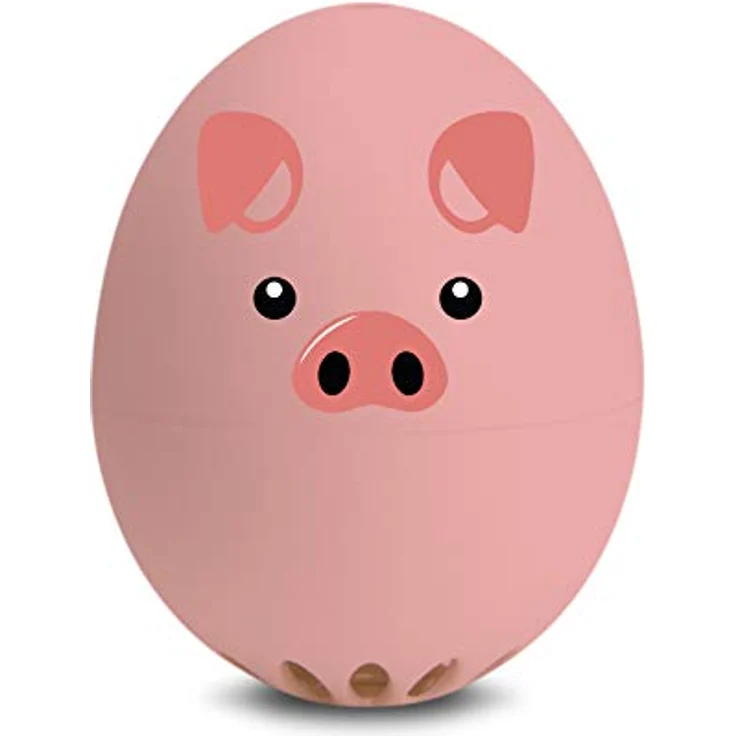 Brainstream PiepEi Schweinchen – Bild 3