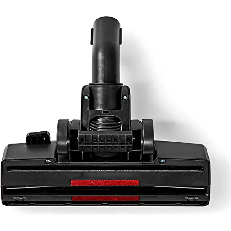 Maxorado Ersatzteile Set kompatibel mit Dyson V7 V8 V10 V11 V15 I Bodendüse + Polsterdüse + Saugpinsel I Staubsauger Bürsten Düse Fuß Düsen Ersatzteil Kit – Bild 5