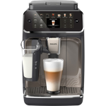 Philips LatteGo 4400 EP4449/70 Vollautomatische Espressomaschine