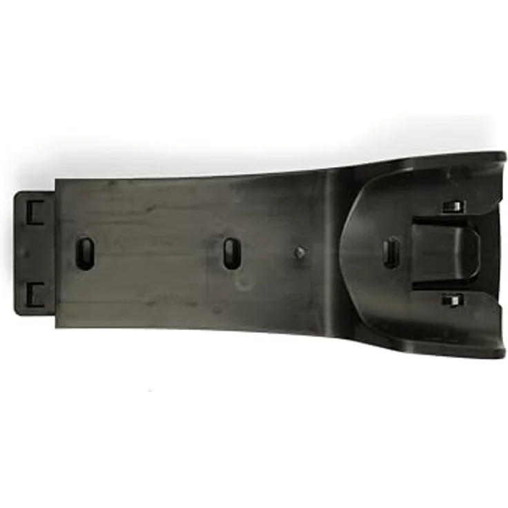 Hisense SVC252110FSIIA, Akku-Hand- und Stielstaubsauger, 150 W, beutellos, vielseitig einsetzbar – Bild 11