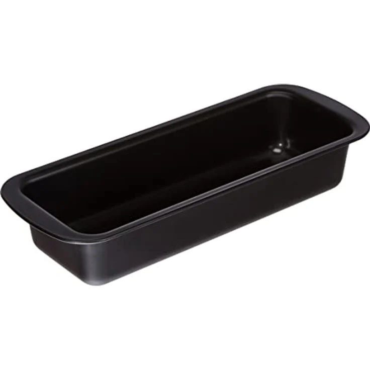BALLARINI STAMPO PLUM CAKE cm 30 BALLARINI – Bild 2
