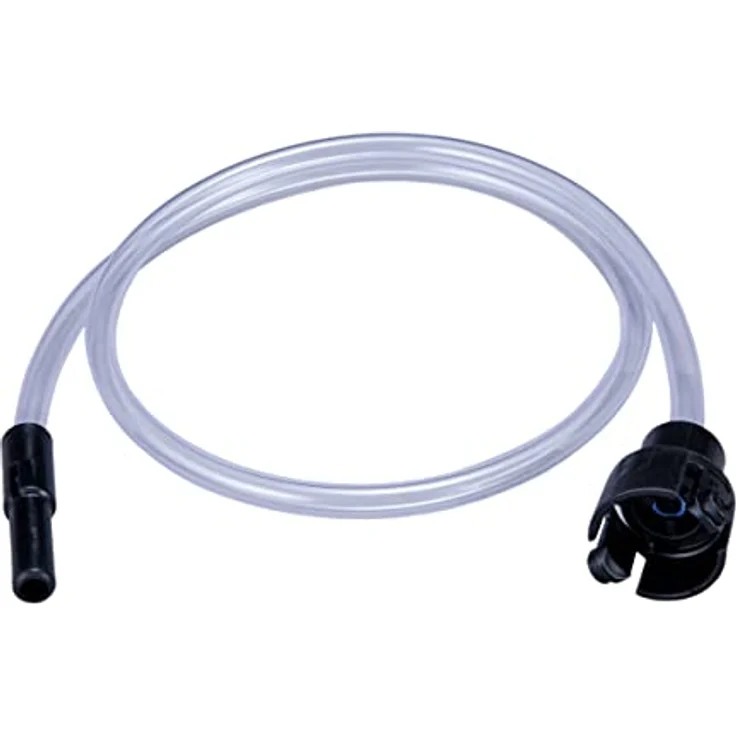 Makita 191 x 21–8 flexible Düse – Bild 2