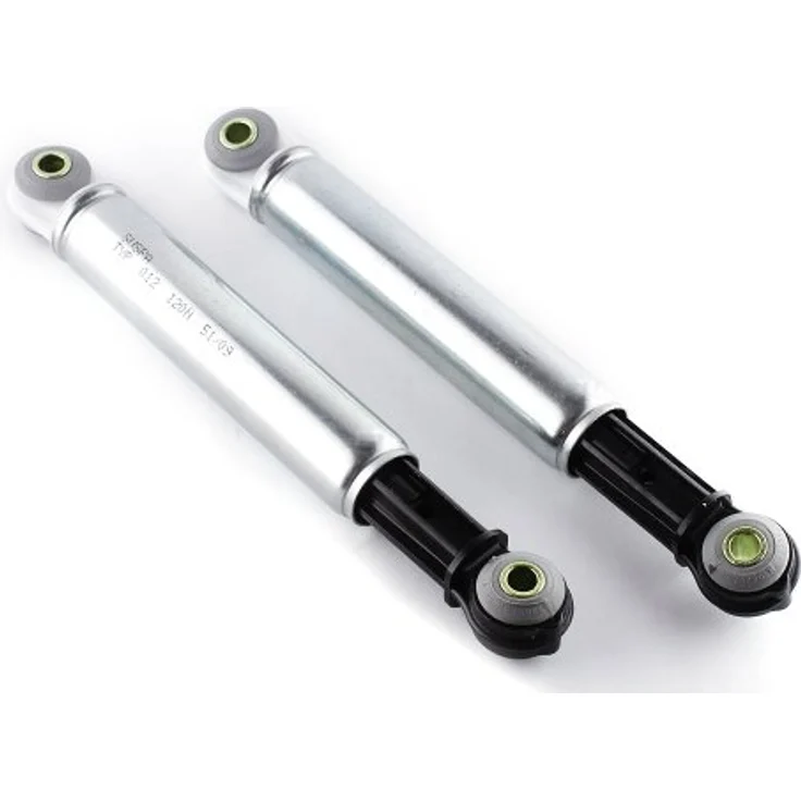 Miele Suspa Stoßdämpfer 4500826 - 2er Set - Waschmaschine – Bild 2