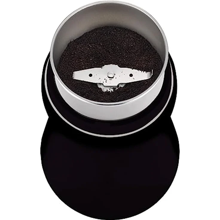 Tefal GT110838 Kaffeemühle – Bild 4