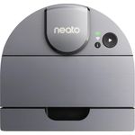 Neato Robotics D10