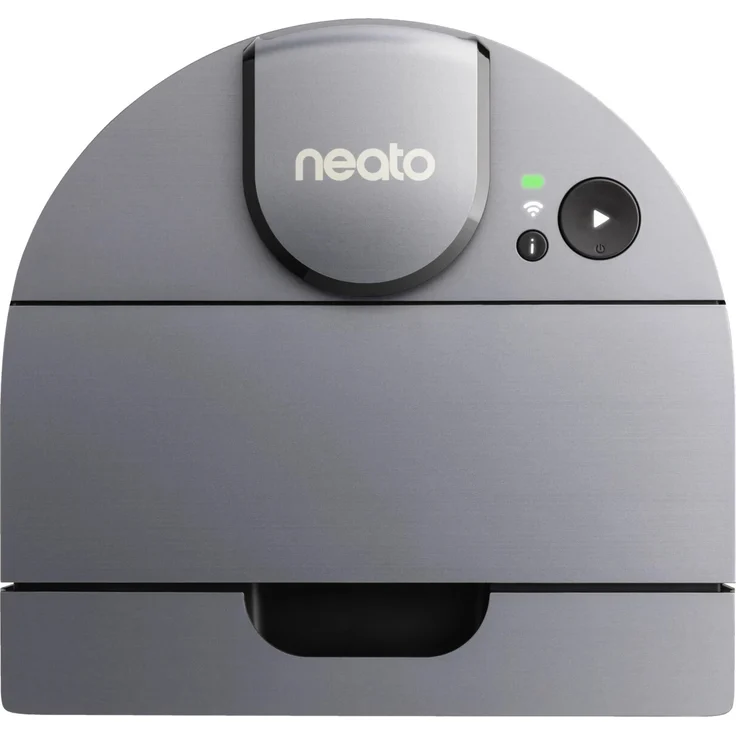 Neato Robotics D10 – Bild 1
