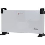 Tronitechnik Konvektionsheizgerät TT-KH-101, Konvektor