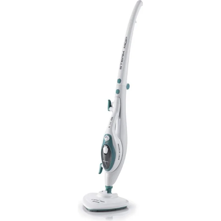 Ariete 4169 – Bild 1