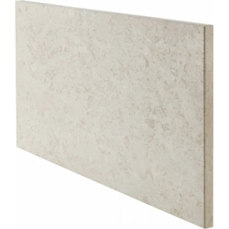 Glen Dimplex Natursteinheizung 1650W SAND Geb rstet MH 17 PAM, 378530, Infrarotheizung