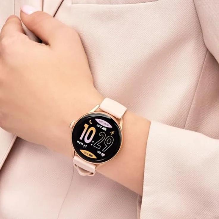 ICE-WATCH Watch 023068 – Bild 5