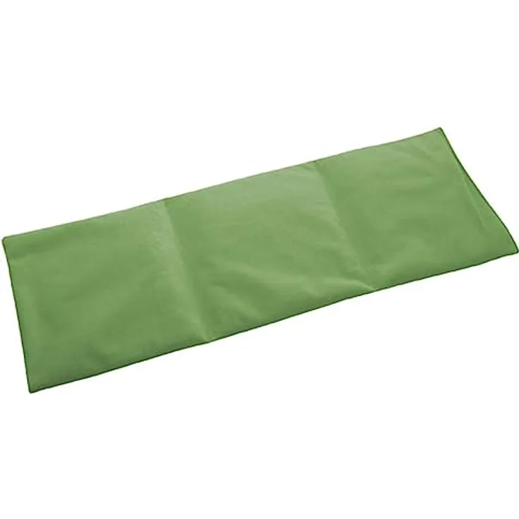 Aromakissen Kryotherm natur