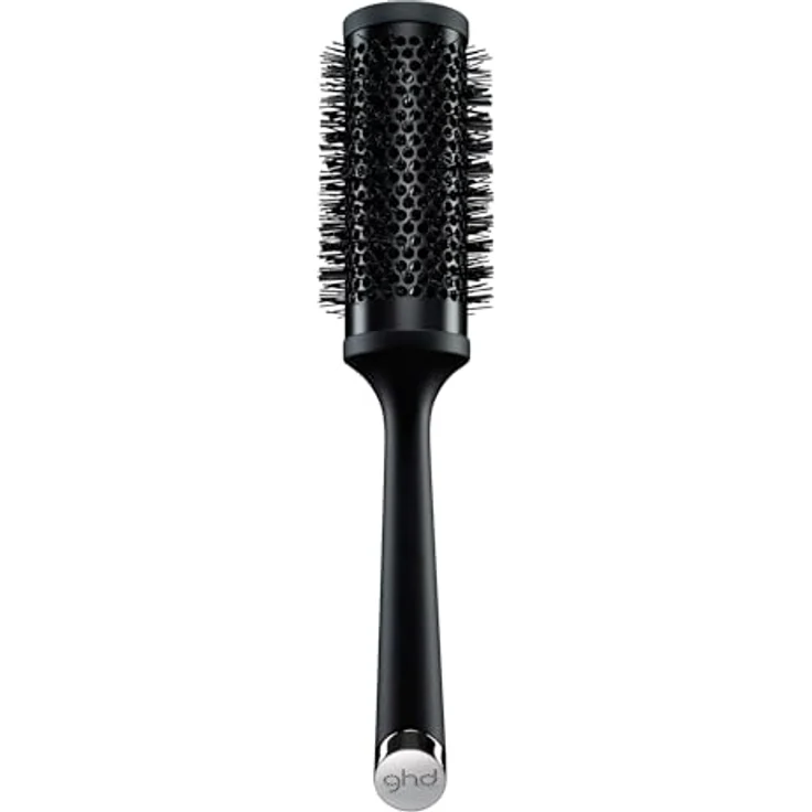 ghd air hair drying kit, professioneller Haartrockner mit 2.100 Watt AC Motor, Diffusor, Bürste, Clips und Aufbewahrungstasche – Bild 5