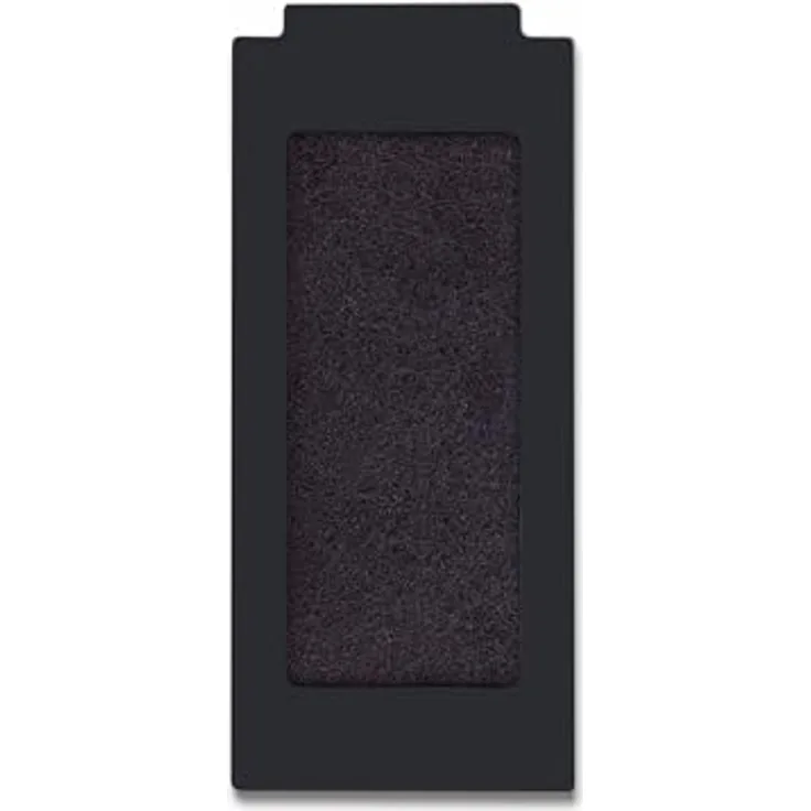 Bosch Hausgeräte Antibakterieller Filter BHZRFAB3 für Spotless Max, E11 Filtrationsklasse, 3er Pack