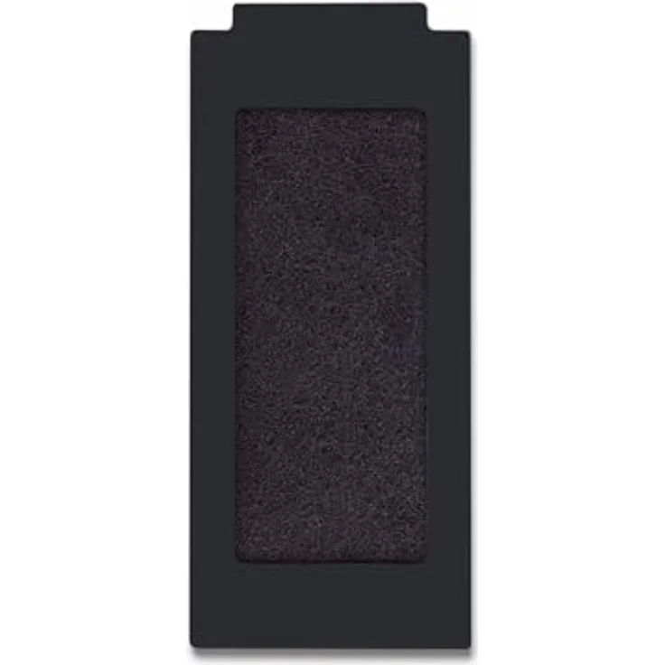 Bosch Hausgeräte Antibakterieller Filter BHZRFAB3 für Spotless Max, E11 Filtrationsklasse, 3er Pack – Bild 1