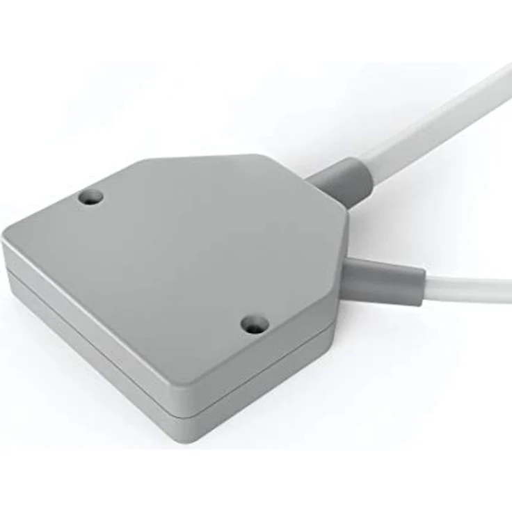 Xavax Splitter Küchenanschlussverteiler – Bild 2