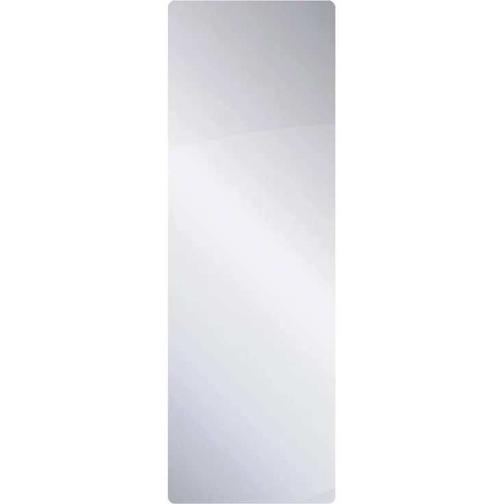Bosch Home Comfort HI4000P3G-GRAU Infrarotheizung 300W Glas, grau, hohe Effizienz, flexibles Design, Überhitzungsschutz