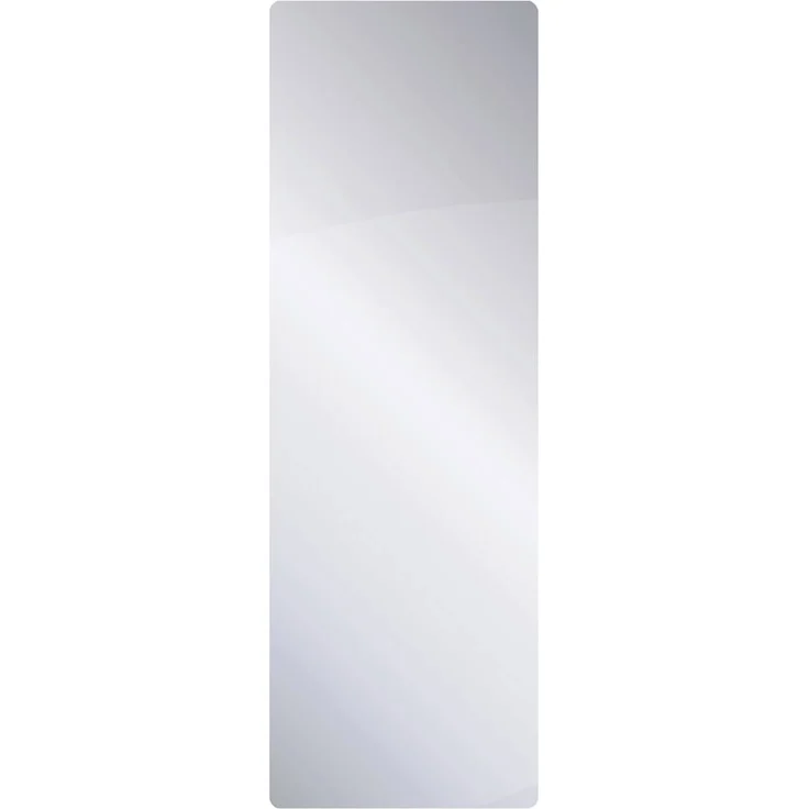 Bosch Home Comfort HI4000P3G-GRAU Infrarotheizung 300W Glas, grau, hohe Effizienz, flexibles Design, Überhitzungsschutz