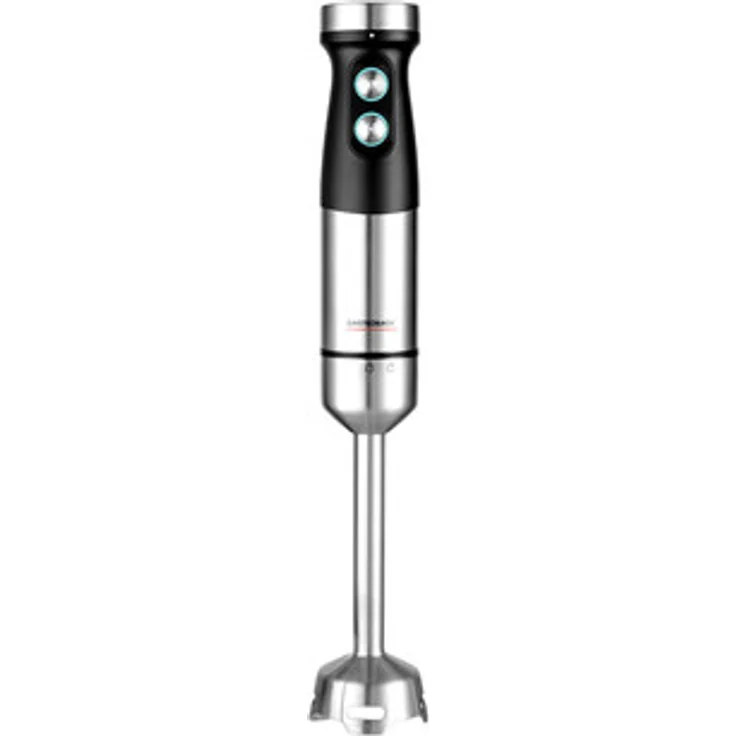 Gastroback DESIGN POWER STABMIXER SET 5-IN-1 (Artikel-Nr.: 40972) – Bild 1