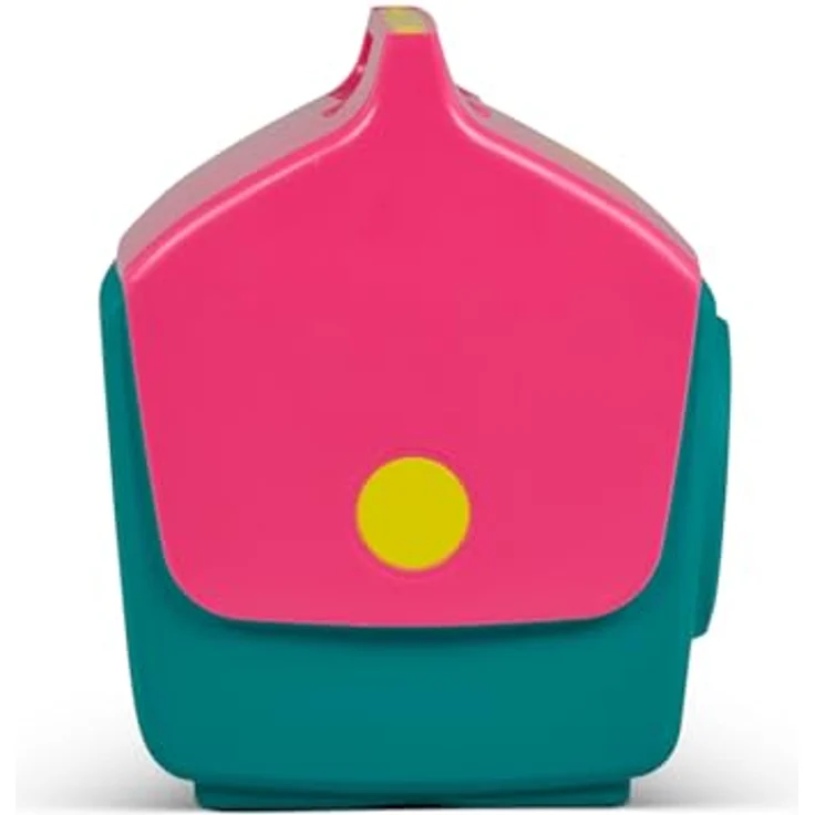 IGLOO Playmate Kooltunes, Tragbare Kühlbox 13L mit integriertem Bluetooth-Lautsprecher, wasserdicht, 10 Stunden Akkulaufzeit, IP56-Zertifizierung – Bild 5
