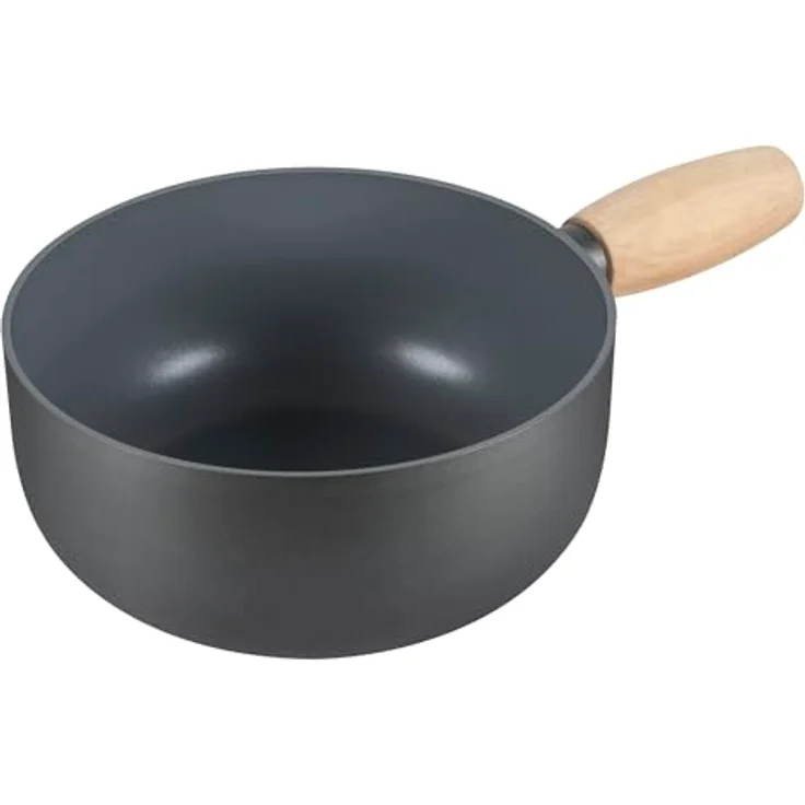 KUHN RIKON 32314 Käsefondue, Aluminium – Bild 1