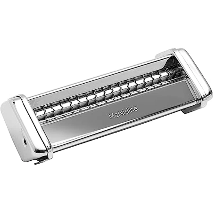 Marcato 801500004 Mafaldine Vorsatz – Bild 2