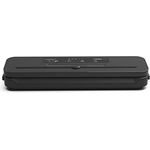 Magic Vac Compact Verpackungsmaschine