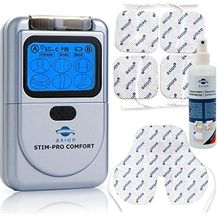 Bild für axion TENS-Gerät STIM-Pro Comfort 