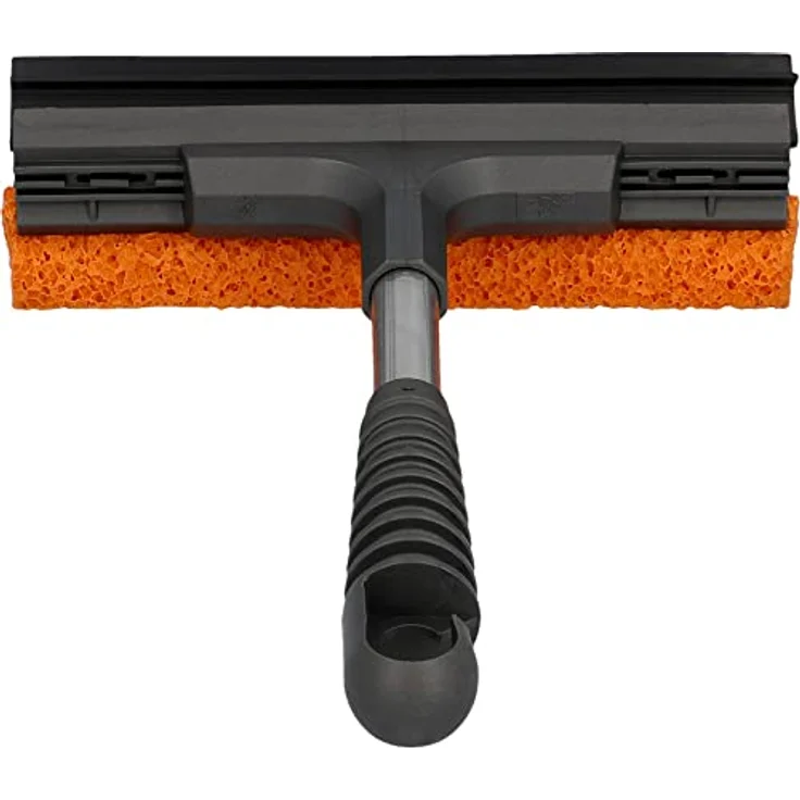 NIGRIN 71135 Scheibenreiniger 200 x 245 mm – Bild 4