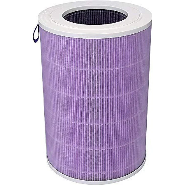 Xiaomi SCG4011TW Mi Air Purifier Filter (Antibacterial), Ersatzfilter – Bild 5