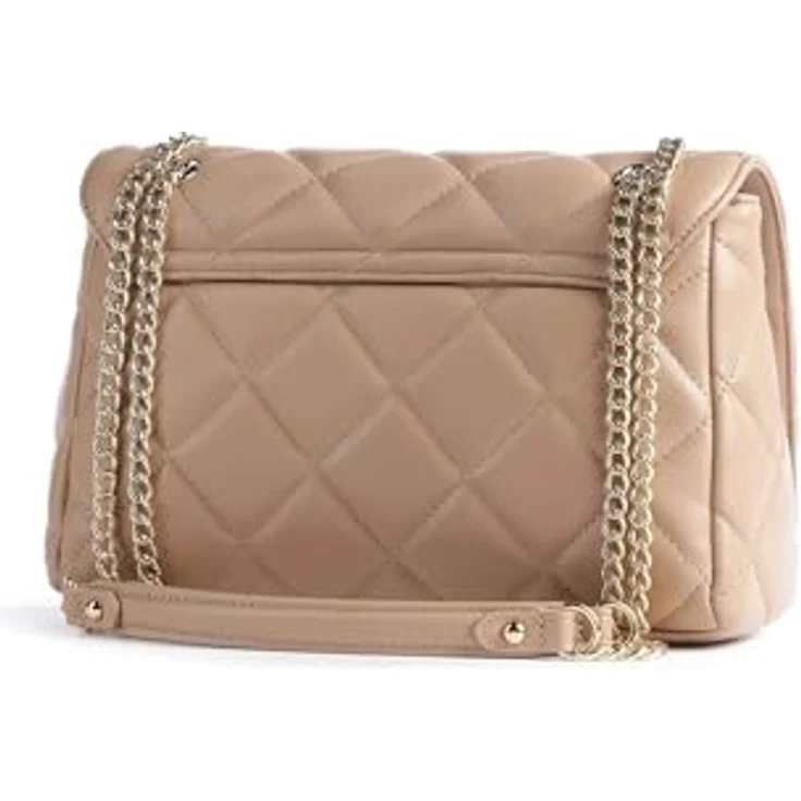 VALENTINO BAGS Umhängetasche Ada - Umhängetasche 26 cm (beige) mit verstellbarem Schulterriemen – Bild 2