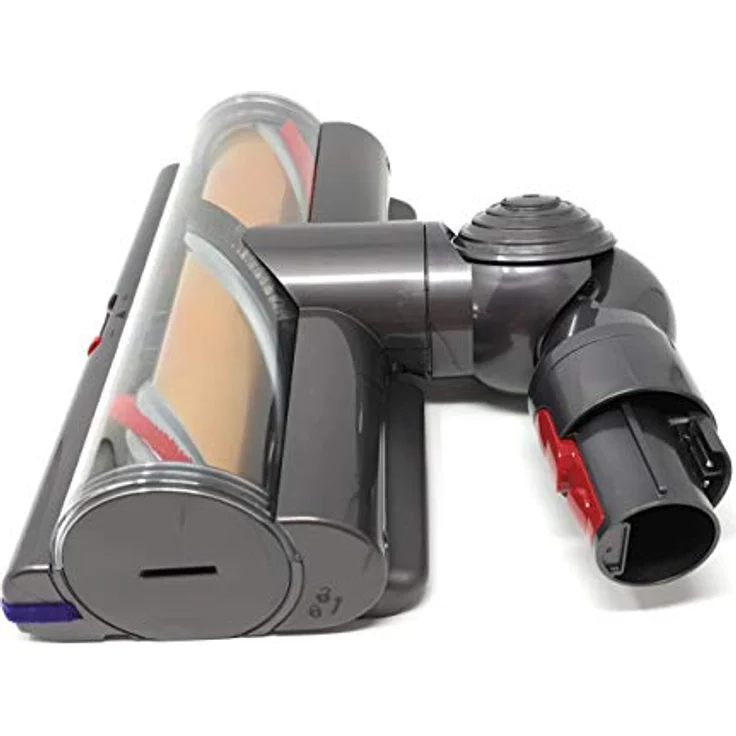 Dyson 970100-03 Turbinenbürste für V11 Motorbürste High Torque Staubsauger – Bild 3