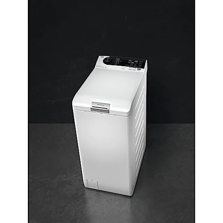 AEG LTR7A70260 – Bild 16