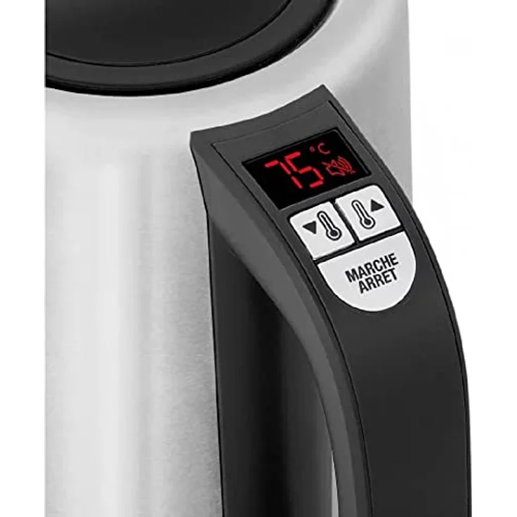 Riviera & Bar Siena BBT350 – Bild 5