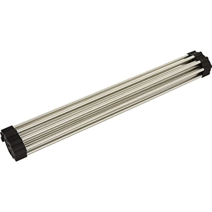 FRANKE 112.0256.867 Abtropfeinlage Seidenglanz, Acciaio Inossidabile, 29,8 x 41 cm – Bild 2