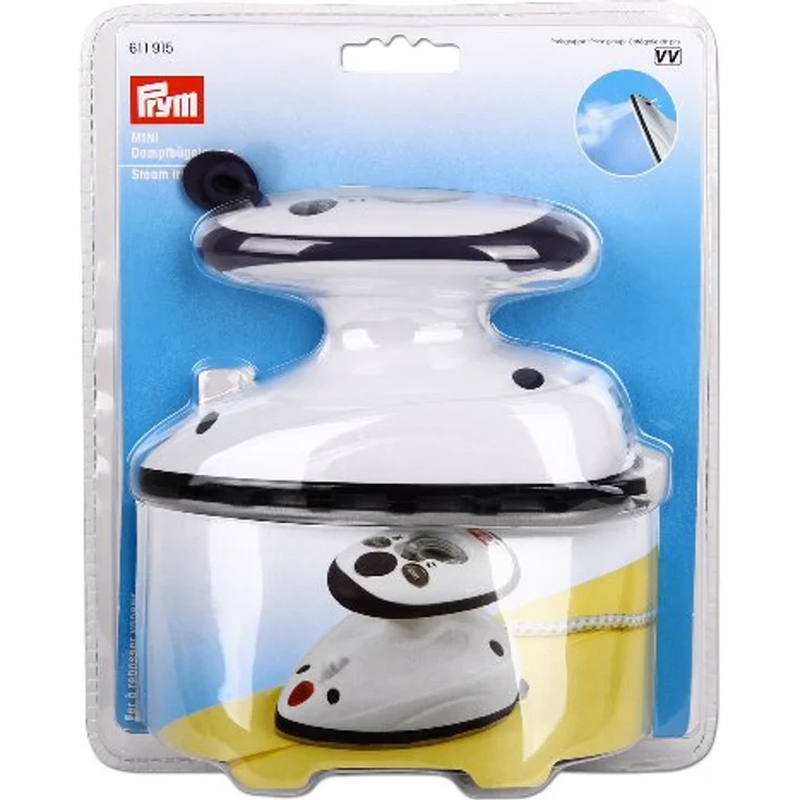 Prym 611 915 – Bild 5