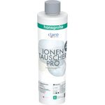 hansgrohe HG Filter Ionentausche Pro und Aktivkohle, Wasserfilter