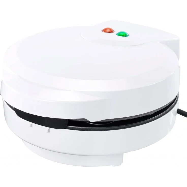 Rosenstein & Söhne Cake Pop Maker für 12 Miniküchlein 750 Watt antihaftbeschichtet – Bild 2