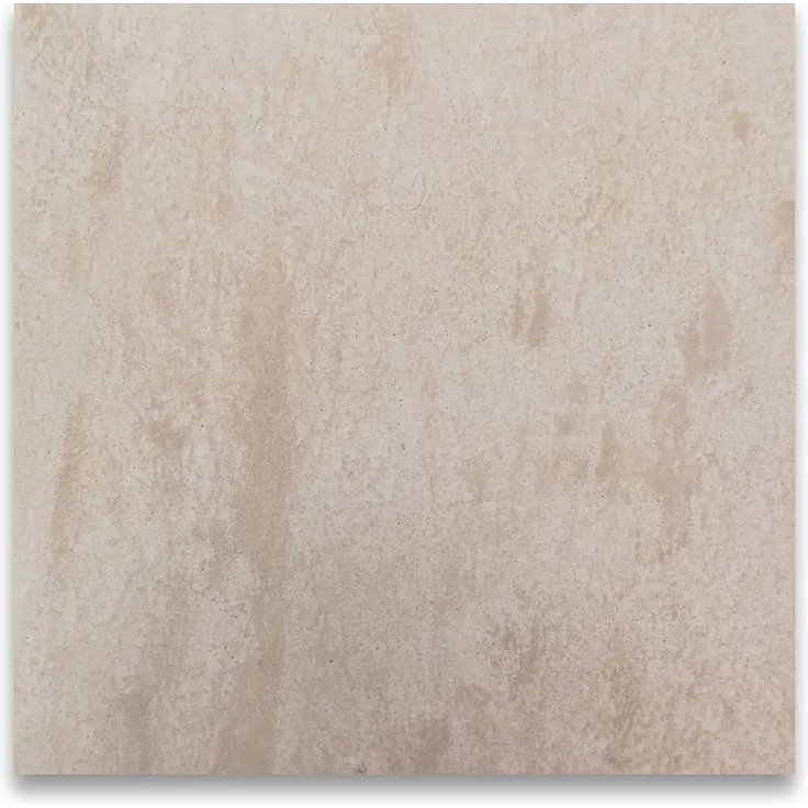 Glen Dimplex Natursteinheizung 1450W SAND Geb rstet MH 15 PAM, 378520, Infrarotheizung