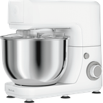 Tefal Masterchef Essential QB150138