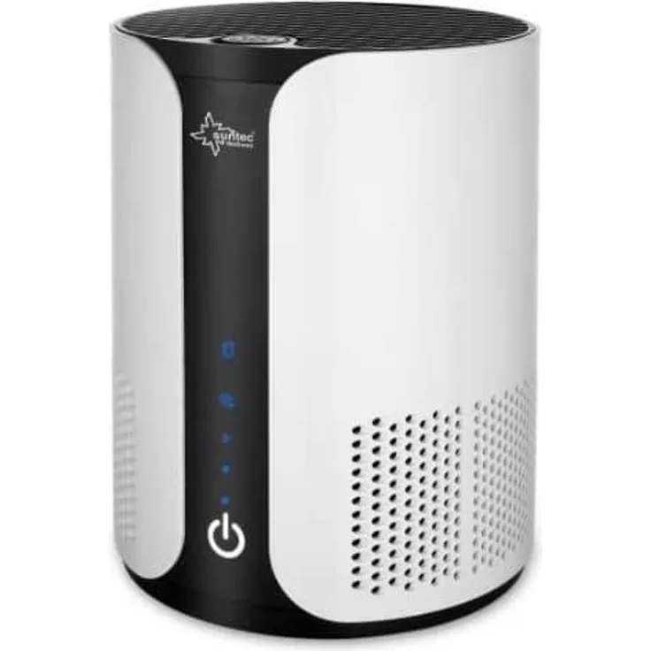 Suntec Aircare 1000 Virus EX Luftreiniger