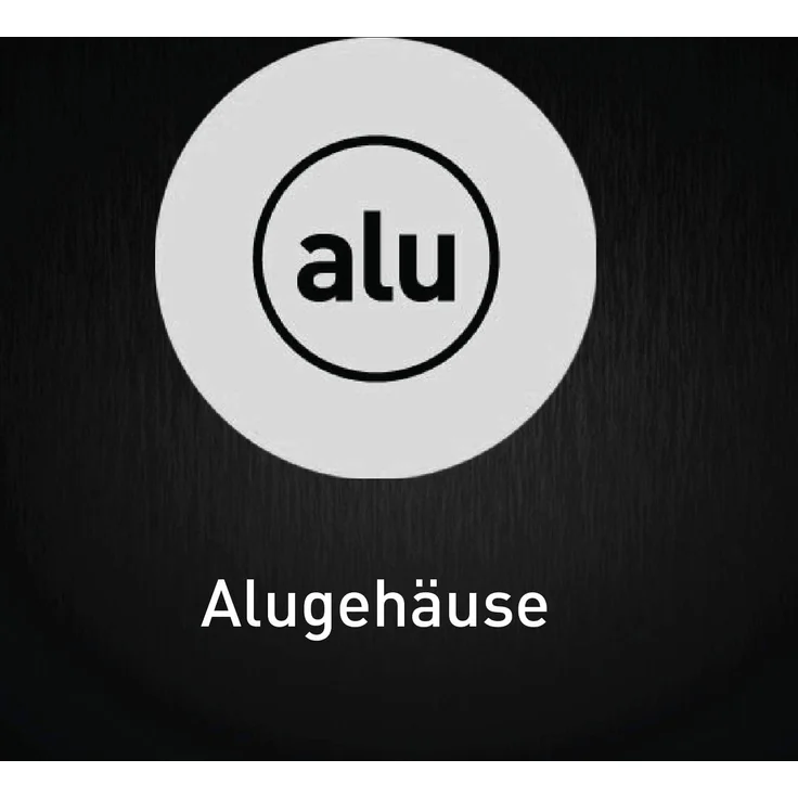 Phönix Carbon Infrarot Standheizstrahler Heizstrahler Terassenheizung 2000W mit Fernbedienung, Heizstrahler – Bild 6