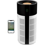 DUUX DXPU03 TUBE Luftreiniger