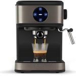 Black + Decker BXCO850E