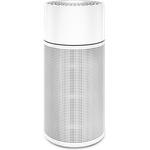 Blueair JOY S Luftreiniger