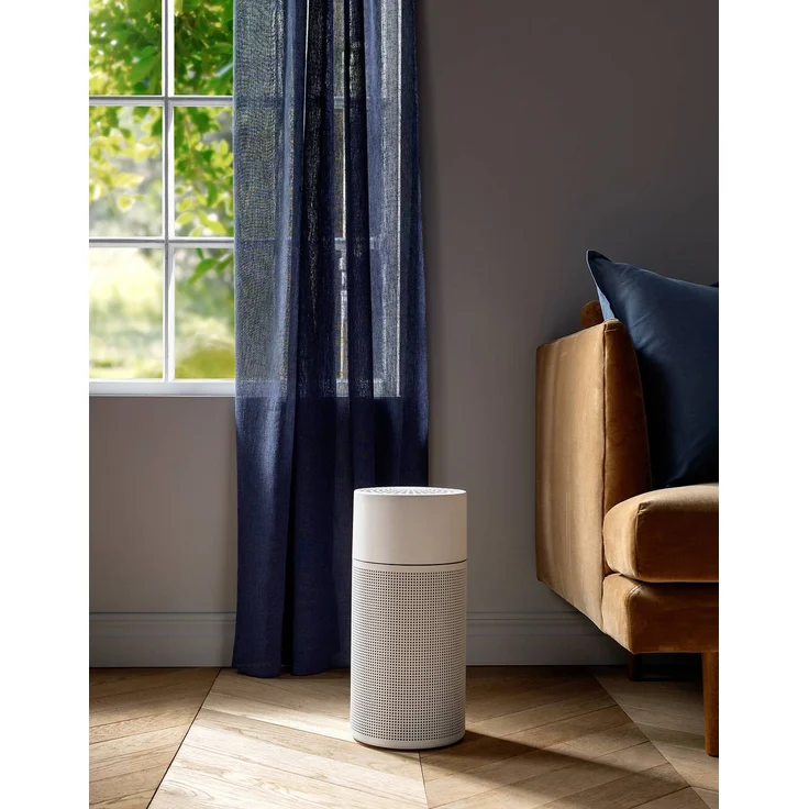 Blueair JOY S Luftreiniger – Bild 5