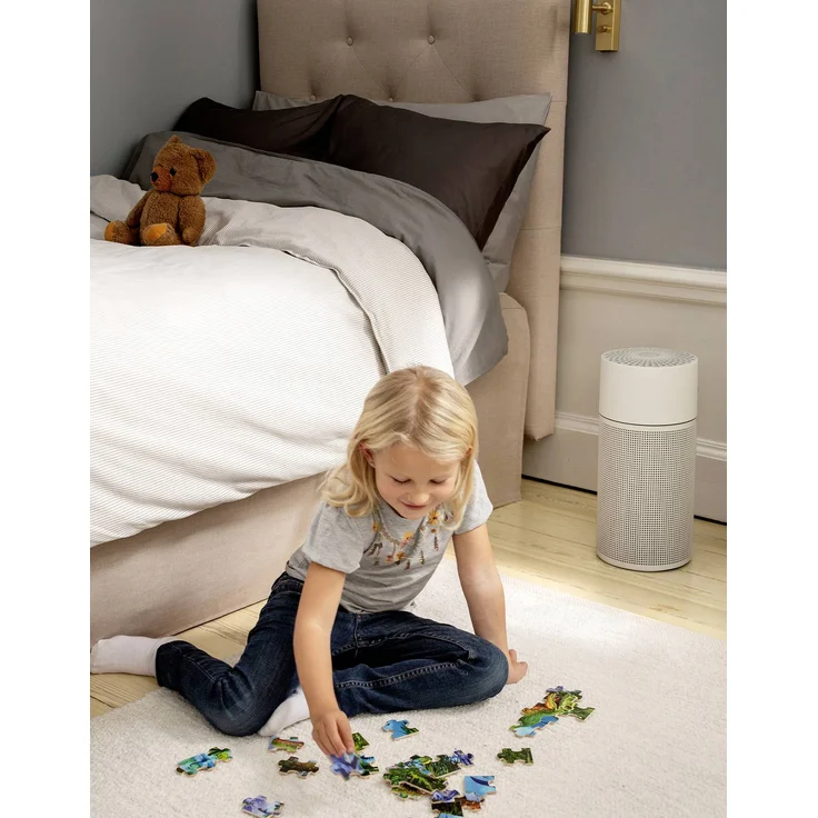 Blueair JOY S Luftreiniger – Bild 6