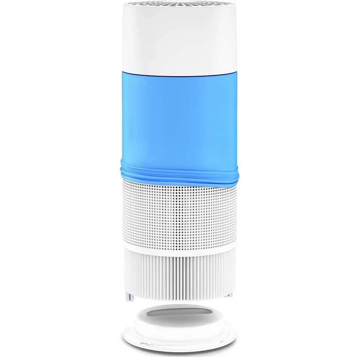 Blueair JOY S Luftreiniger – Bild 2